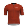 Tricota Hombre Icon Terracota BIORACER