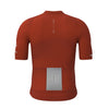 Tricota Hombre Icon Terracota BIORACER