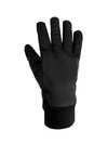 Guantes Tempest Bioracer