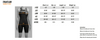 Trisuit Aeroracer Kit Flow - Greyhound