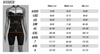 Gilet Icon High Collar - Cóndores