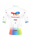Tricota Hombre Epic TOTAL ENERGIES Bioracer