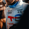 Tricota Hombre Epic TOTAL ENERGIES Bioracer