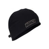 Tempest HAT Black BIORACER