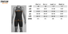 Trisuit Aeroracer GRAFENO (KIT) - Decero
