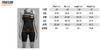 Trisuit Team SS - TRICOSTAS