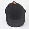 Gorro BLITS Ironman 70.3 Pucón Black