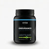 Electrolitos STRIVE Endurance 1.3kg Lima-Menta