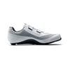 Zapatilla Northwave Mistral Plus Blanca