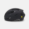 Falconer 2Vi Mips Matte Black L/XL