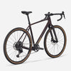 TREK Checkpoint ALR 3  Gen 3 ROJO OSCURO (S)
