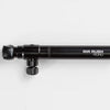 BONTRAGER Bombin Air Rush Road NEGRO