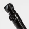 BONTRAGER Bombin Air Rush Road NEGRO