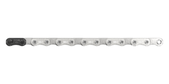 Cadena SRAM GX Flat AXS