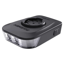  Luz Frontal Fr500 RAVEMEN