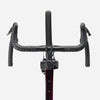 TREK Checkpoint ALR 3  Gen 3 ROJO OSCURO (S)
