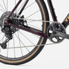 TREK Checkpoint ALR 3  Gen 3 ROJO OSCURO (S)