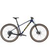 TREK Marlin 5 Gen 3 AZUL (M)