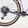 TREK Marlin 6 Gen 3 LILA (M)