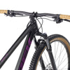 TREK Marlin 7 Gen 3 NEGRO (M/L)