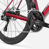 TREK Madone SL 6 Gen 8 ROJO (M)