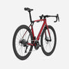 TREK Madone SL 6 Gen 8 ROJO (M)