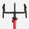 TREK Madone SL 6 Gen 8 ROJO (M)