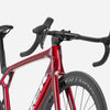TREK Madone SL 6 Gen 8 ROJO (M)