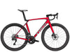 TREK Madone SL 6 Gen 8 ROJO (M)