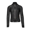 Chaqueta Speedwear Concept Tempest Protect