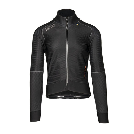 Chaqueta Speedwear Concept Tempest Protect BIORACER