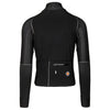 Chaqueta Speedwear Concept Tempest Protect BIORACER