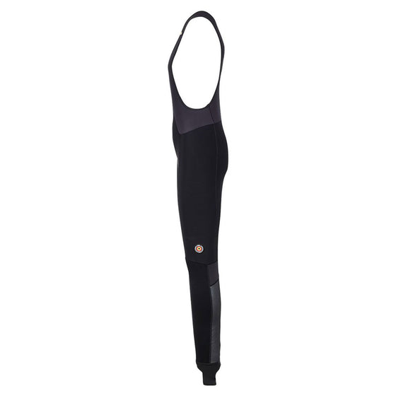 Bib Short Mujer Largo Vesper Tempest BIORACER