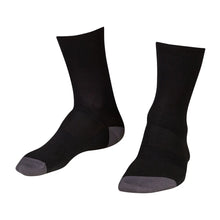  Calcetines Summer Black BIORACER