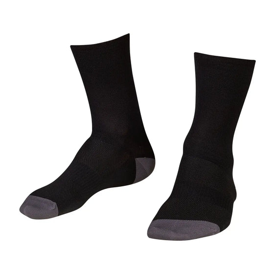 Calcetines Summer Black BIORACER