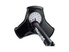BONTRAGER Bombin Charge NEGRO UNU