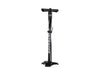 BONTRAGER Bombin Charge NEGRO UNU