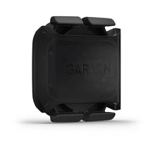  Sensor de Cadencia 2 GARMIN