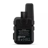 inReach® Mini 2 Black GARMIN