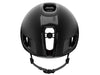 TREK Casco Ballista MIPS Road CPSC NEGRO