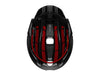 TREK Casco Ballista MIPS Road CPSC NEGRO