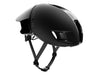 TREK Casco Ballista MIPS Road CPSC NEGRO