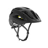 TREK Casco Solstice NEGRO Mips