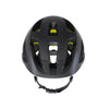 TREK Casco Solstice NEGRO Mips