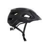 TREK Casco Solstice NEGRO Mips