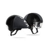 Casco Mistral Black/Anthracite KASK