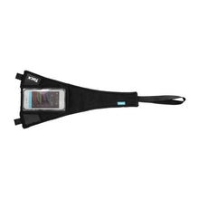  Protector smartphone Tacx