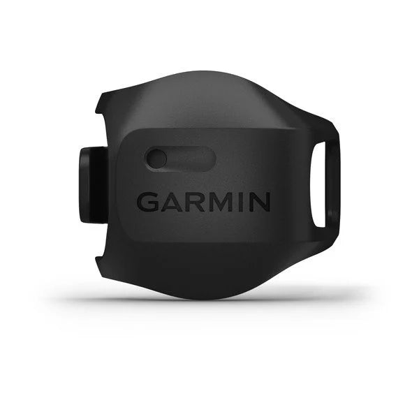Sensor de Velocidad 2 GARMIN