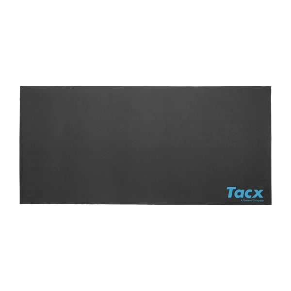 Mat Trainer Tacx