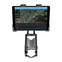  Soporte para tablets Tacx